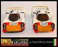 224 Porsche 907 - Schuco-Tenariv 1.43 (1)